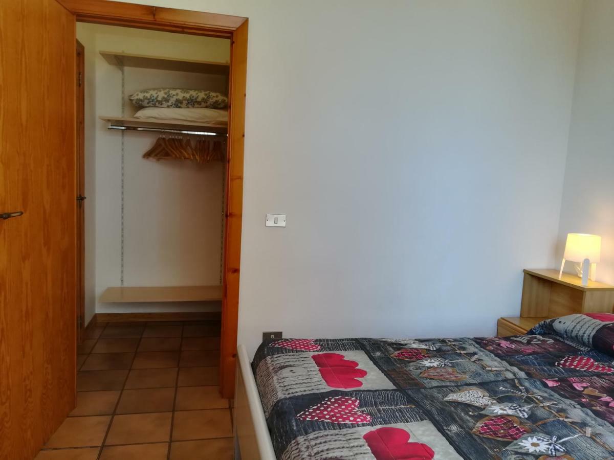My Beachouse Montesilvano Marina المظهر الخارجي الصورة